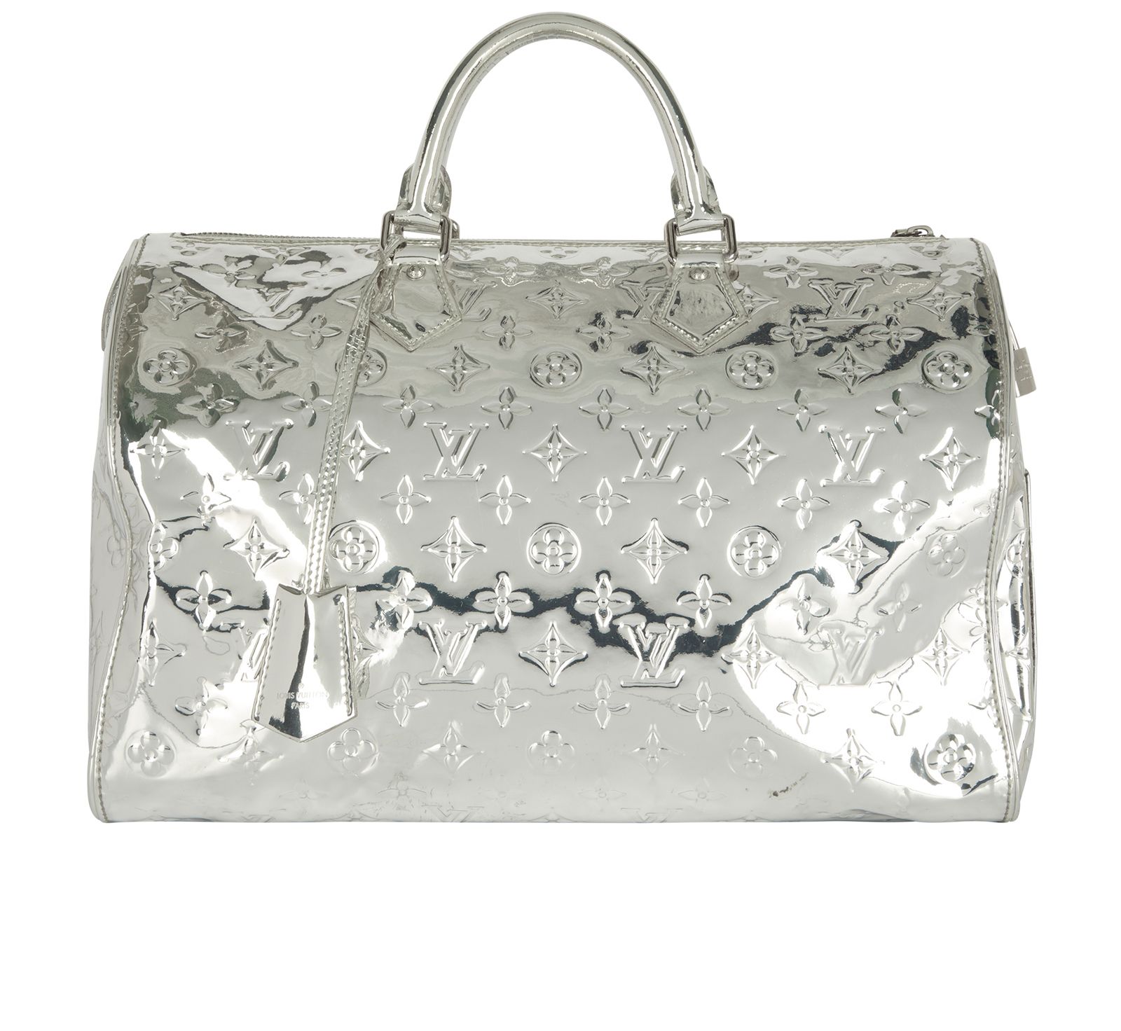 Louis vuitton online miroir